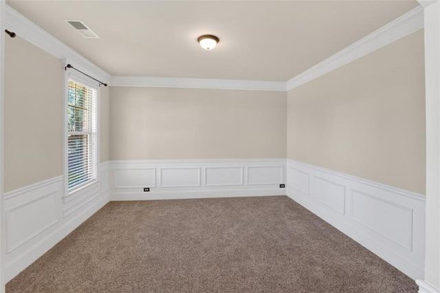 882 Nestling Drive, Lawrenceville, GA 30045