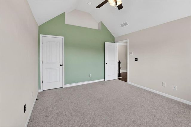 882 Nestling Drive, Lawrenceville, GA 30045