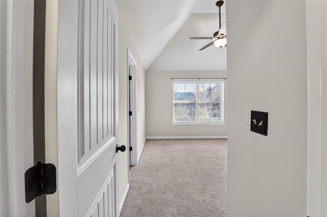 882 Nestling Drive, Lawrenceville, GA 30045