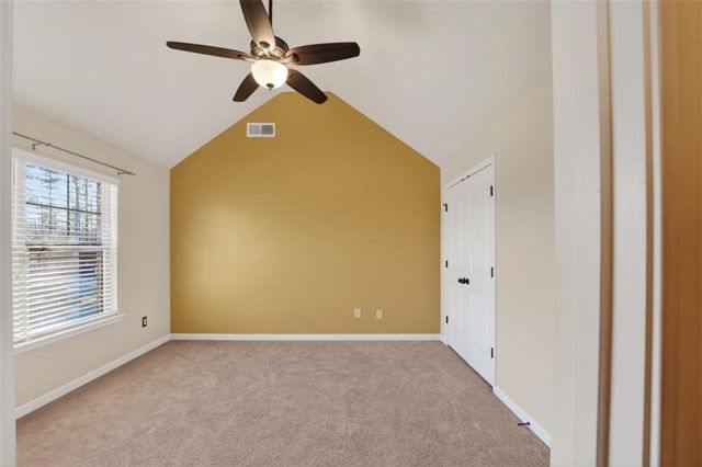 882 Nestling Drive, Lawrenceville, GA 30045