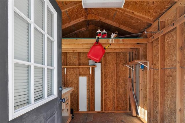 882 Nestling Drive, Lawrenceville, GA 30045