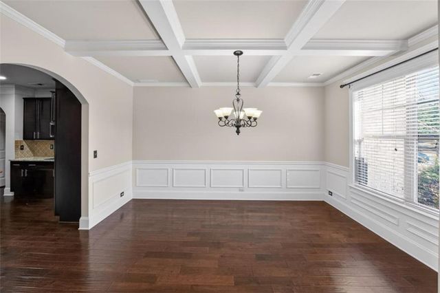 882 Nestling Drive, Lawrenceville, GA 30045