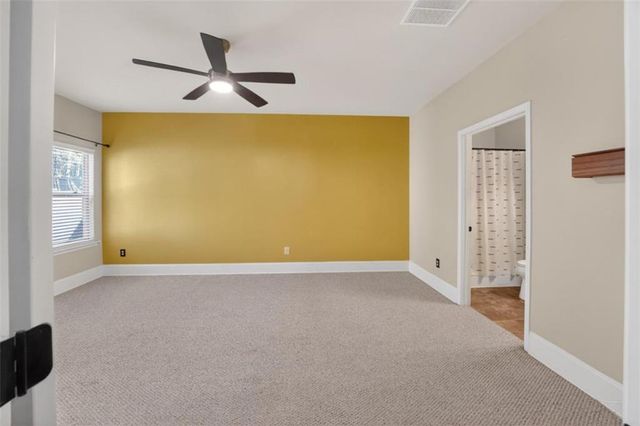 882 Nestling Drive, Lawrenceville, GA 30045