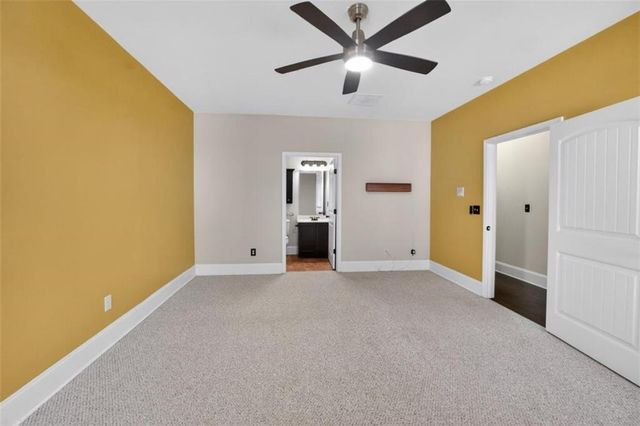 882 Nestling Drive, Lawrenceville, GA 30045