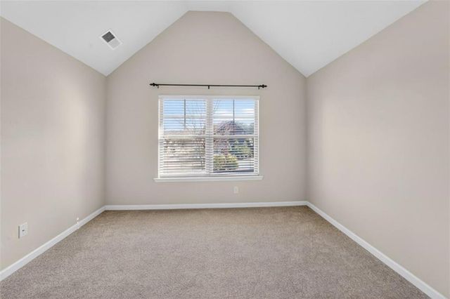 882 Nestling Drive, Lawrenceville, GA 30045