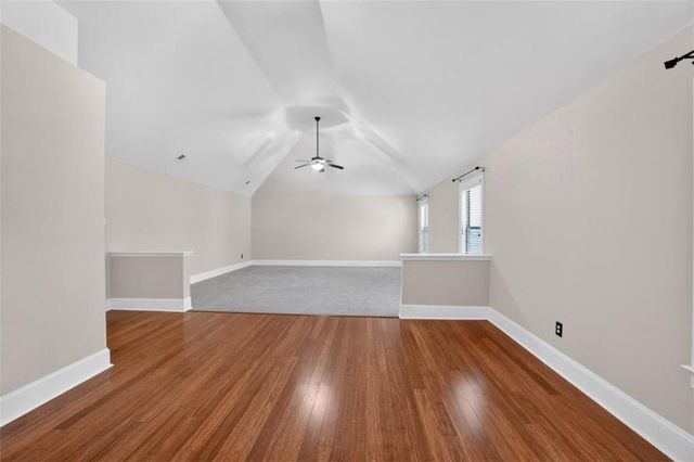 882 Nestling Drive, Lawrenceville, GA 30045