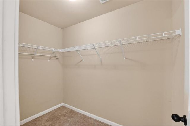 882 Nestling Drive, Lawrenceville, GA 30045