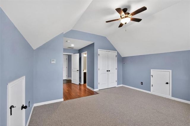 882 Nestling Drive, Lawrenceville, GA 30045