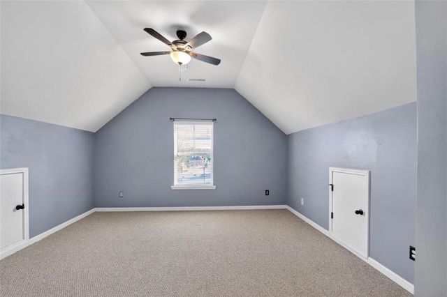 882 Nestling Drive, Lawrenceville, GA 30045