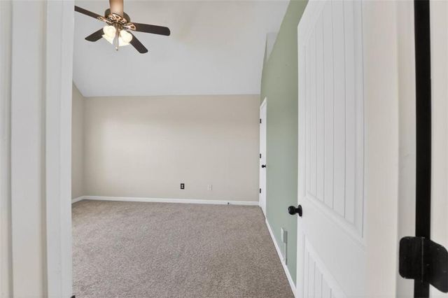 882 Nestling Drive, Lawrenceville, GA 30045