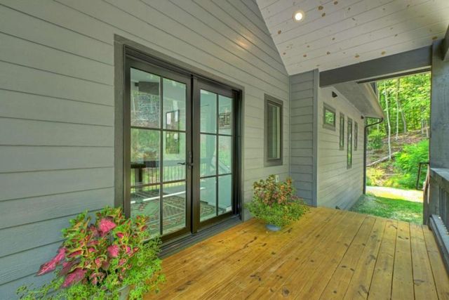 100 Boundless Trail, Morganton, GA 30560
