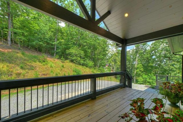 100 Boundless Trail, Morganton, GA 30560
