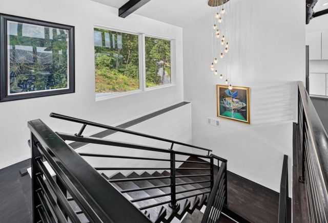 100 Boundless Trail, Morganton, GA 30560