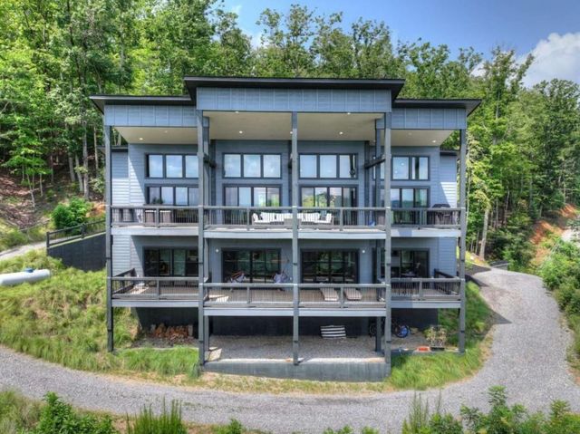 100 Boundless Trail, Morganton, GA 30560