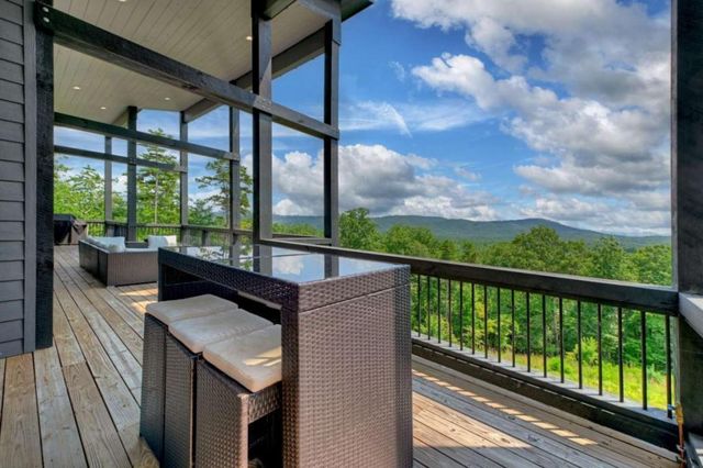 100 Boundless Trail, Morganton, GA 30560