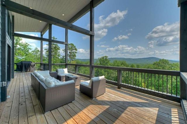 100 Boundless Trail, Morganton, GA 30560