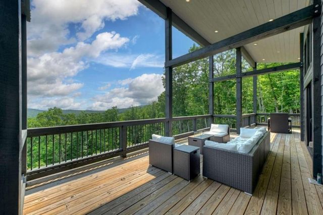 100 Boundless Trail, Morganton, GA 30560