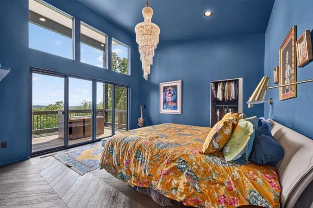 100 Boundless Trail, Morganton, GA 30560