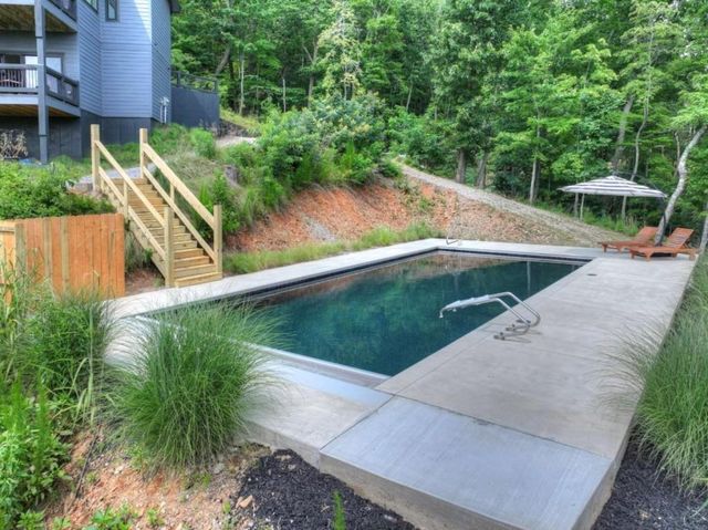 100 Boundless Trail, Morganton, GA 30560