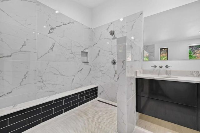 100 Boundless Trail, Morganton, GA 30560