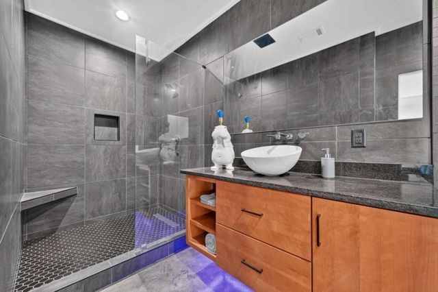 100 Boundless Trail, Morganton, GA 30560