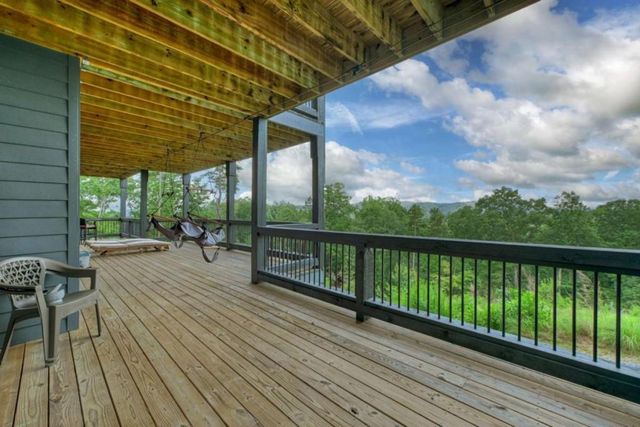 100 Boundless Trail, Morganton, GA 30560