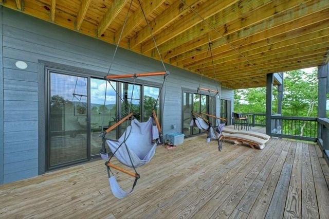 100 Boundless Trail, Morganton, GA 30560