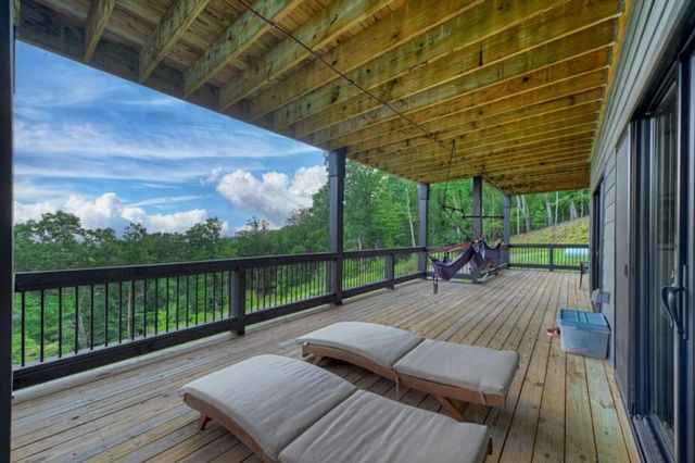 100 Boundless Trail, Morganton, GA 30560
