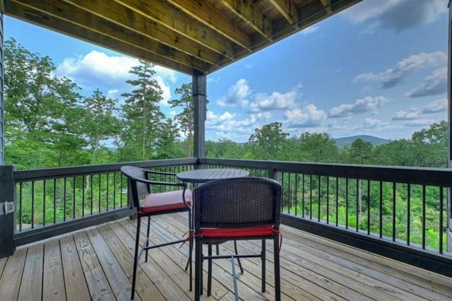 100 Boundless Trail, Morganton, GA 30560