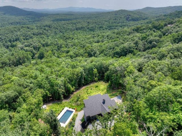 100 Boundless Trail, Morganton, GA 30560
