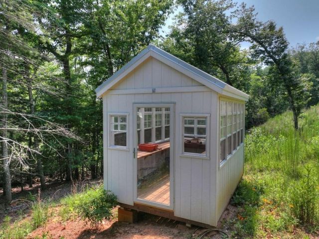 100 Boundless Trail, Morganton, GA 30560