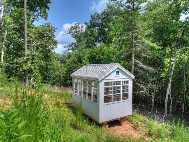 100 Boundless Trail, Morganton, GA 30560