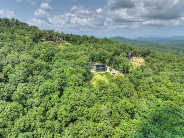 100 Boundless Trail, Morganton, GA 30560
