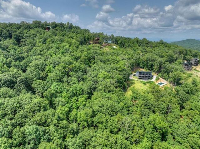 100 Boundless Trail, Morganton, GA 30560