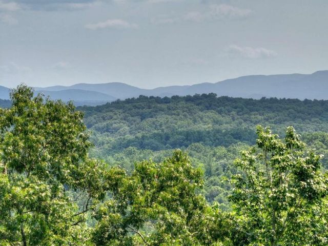 100 Boundless Trail, Morganton, GA 30560