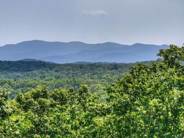 100 Boundless Trail, Morganton, GA 30560