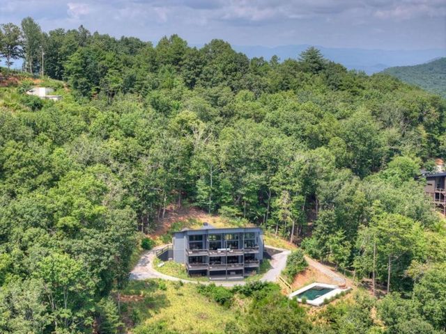 100 Boundless Trail, Morganton, GA 30560