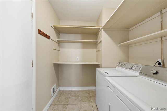 2635 Renshaw Drive, Troy, MI 48085