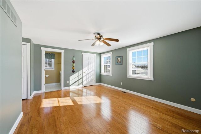 2635 Renshaw Drive, Troy, MI 48085