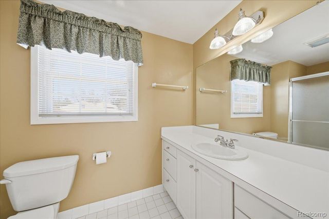 2635 Renshaw Drive, Troy, MI 48085