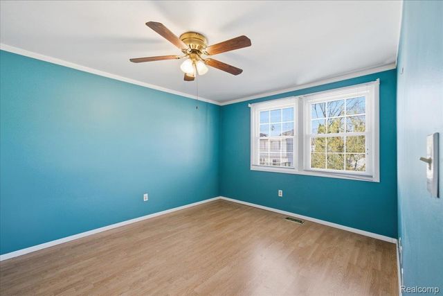 2635 Renshaw Drive, Troy, MI 48085