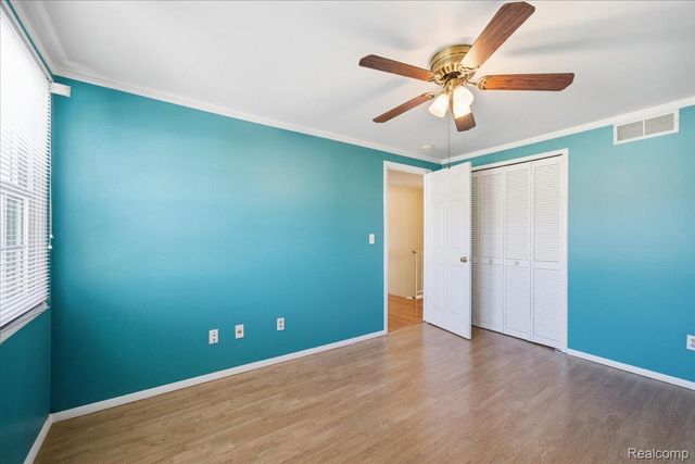 2635 Renshaw Drive, Troy, MI 48085