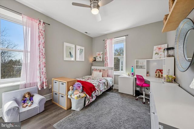 561 LEVERINGTON AVE, Philadelphia, PA 19128