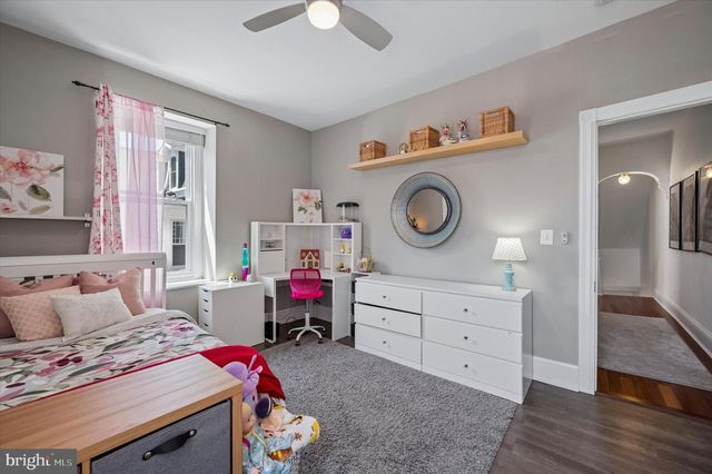 561 LEVERINGTON AVE, Philadelphia, PA 19128