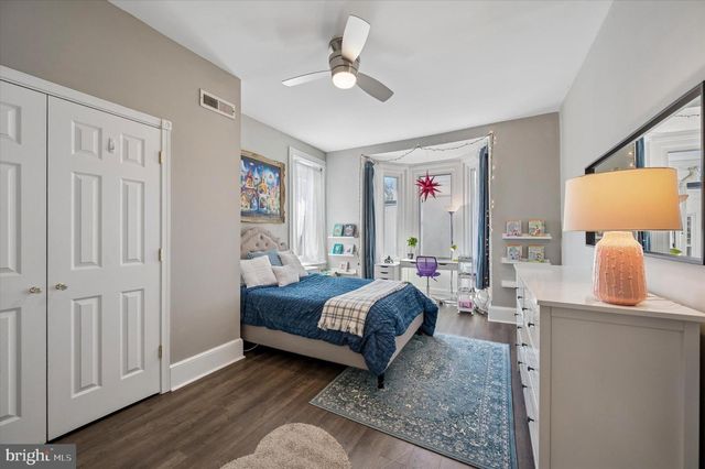 561 LEVERINGTON AVE, Philadelphia, PA 19128