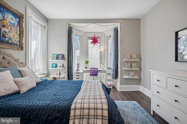 561 LEVERINGTON AVE, Philadelphia, PA 19128