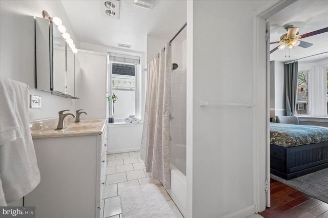 561 LEVERINGTON AVE, Philadelphia, PA 19128