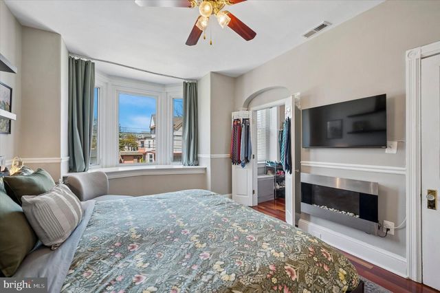 561 LEVERINGTON AVE, Philadelphia, PA 19128