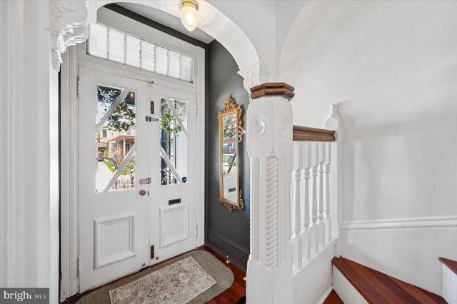 561 LEVERINGTON AVE, Philadelphia, PA 19128