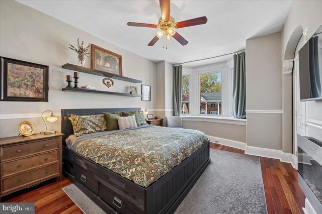 561 LEVERINGTON AVE, Philadelphia, PA 19128